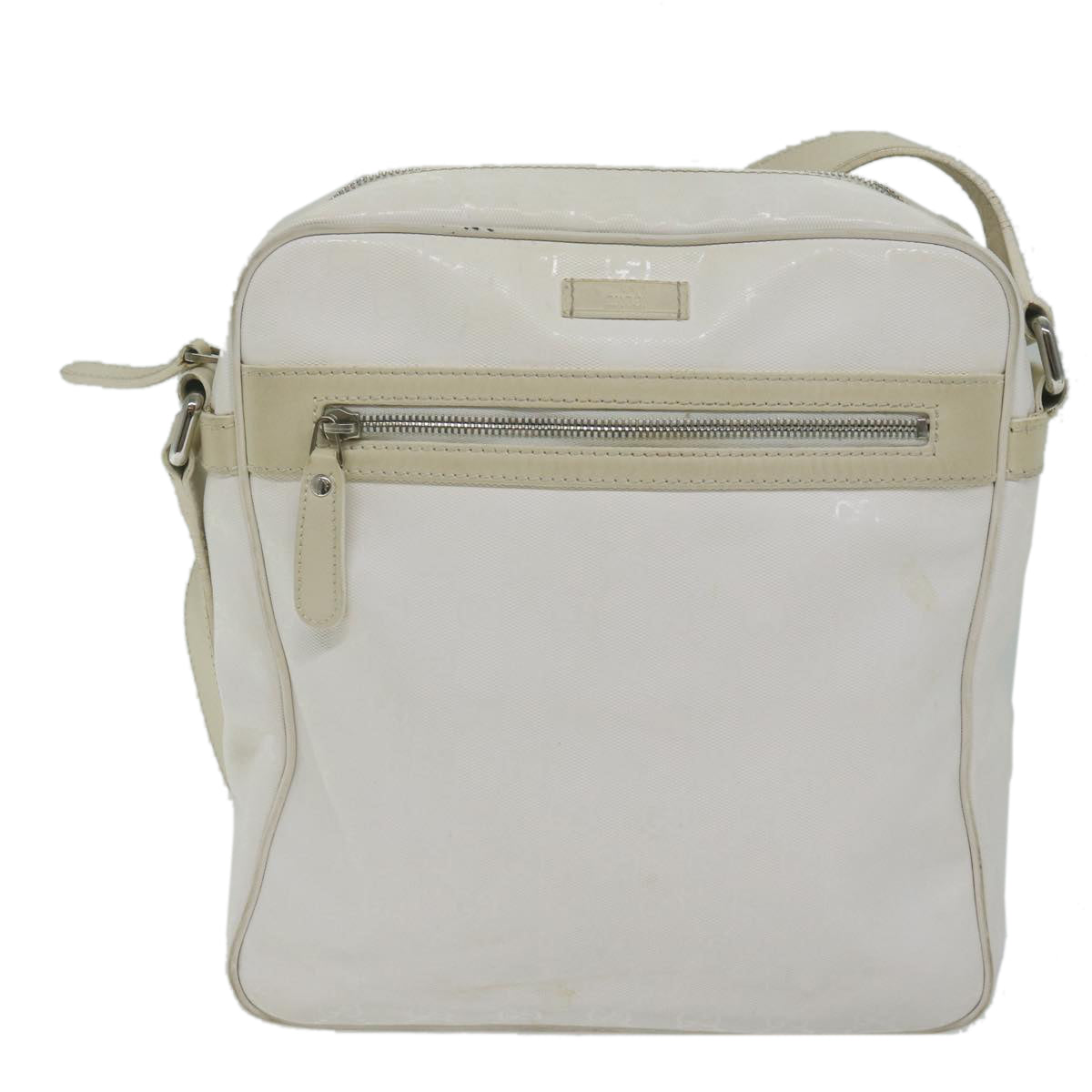 Luxury Gucci Trending 2025  Canvas Shoulder Bag ()