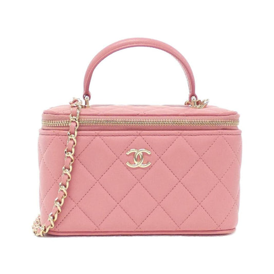 Chanel AP2199 Coin_Pouch