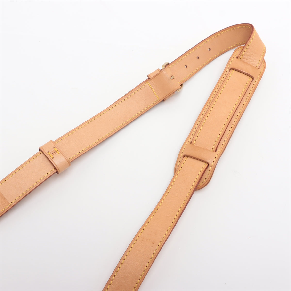 Louis Vuitton Monogram Keepall Bandouliere 45 M41418