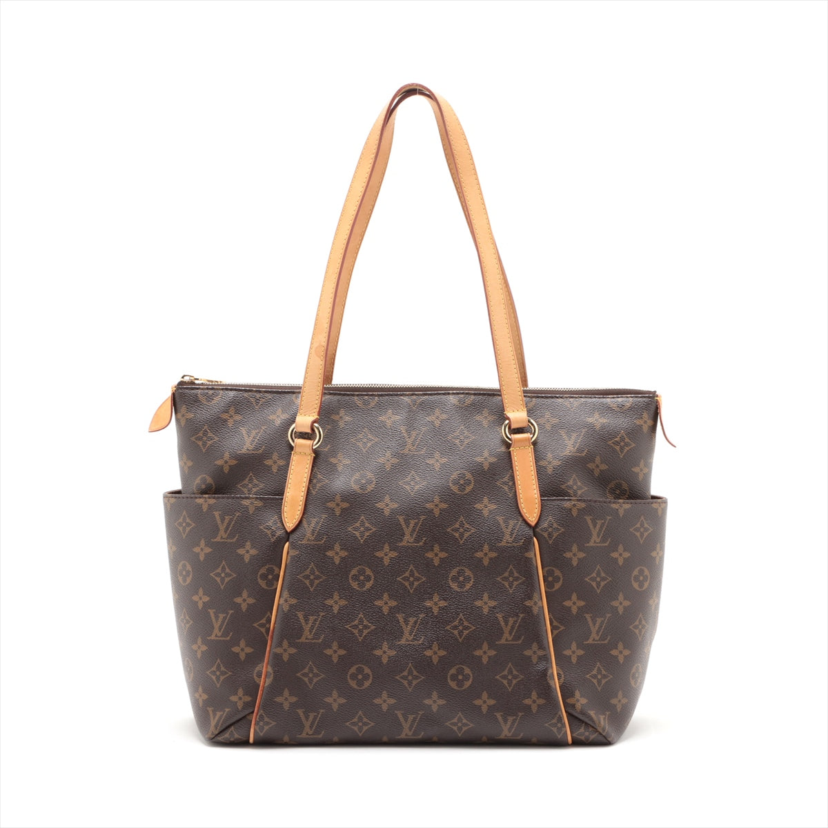 Louis Vuitton Monogram Tutorials MM M56689