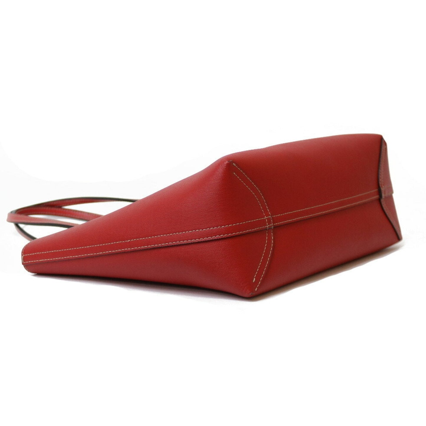 Gucci Reversible  Canvas Tote Bag ()
