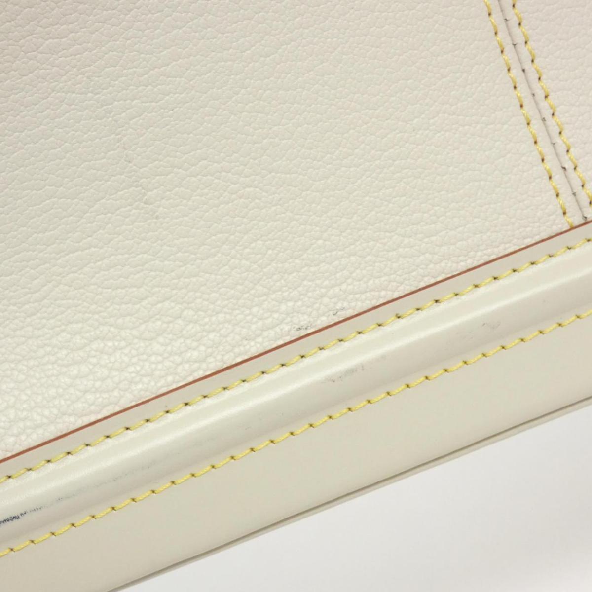 Louis Vuitton Suhari Lock MM M91874 Bag