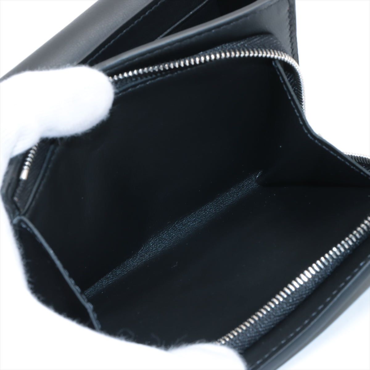 Louis Vuitton Machina Portfolio Illis M62540