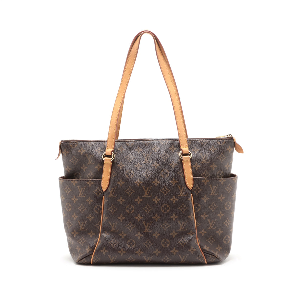 Louis Vuitton Monogram Tutorials MM M56689