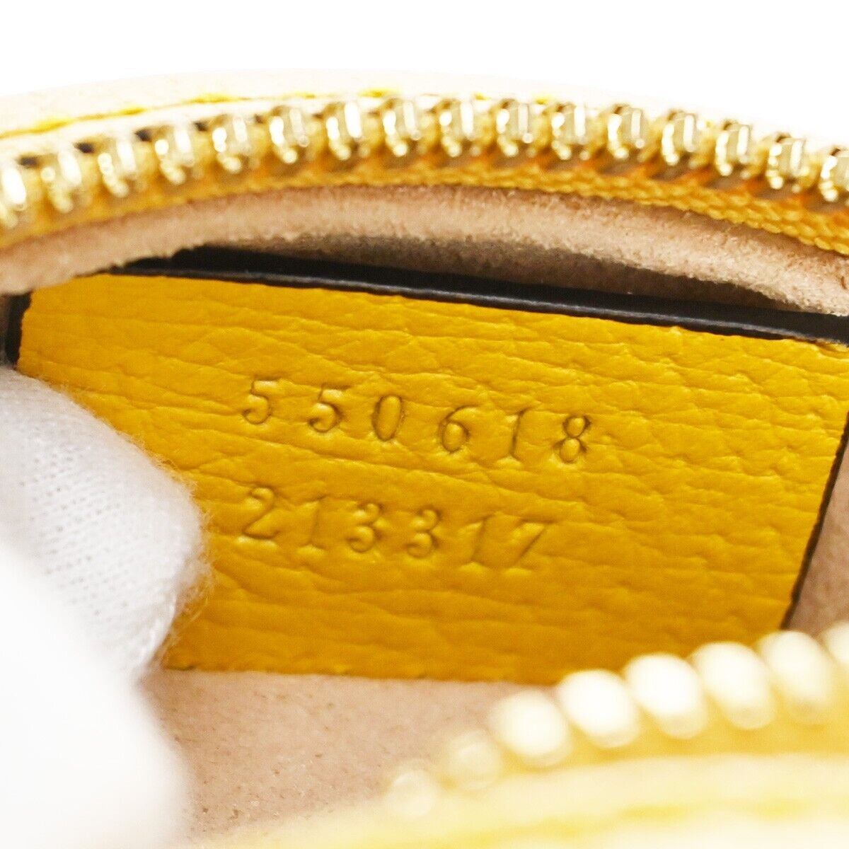 Gucci Ophidia  Canvas Shoulder Bag ()