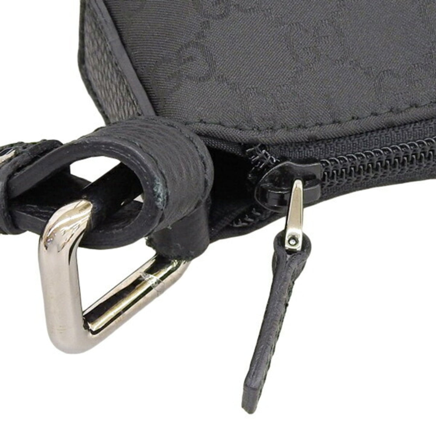 Luxury Gucci Trending 2025 Messenger  Canvas Shopper Bag ()