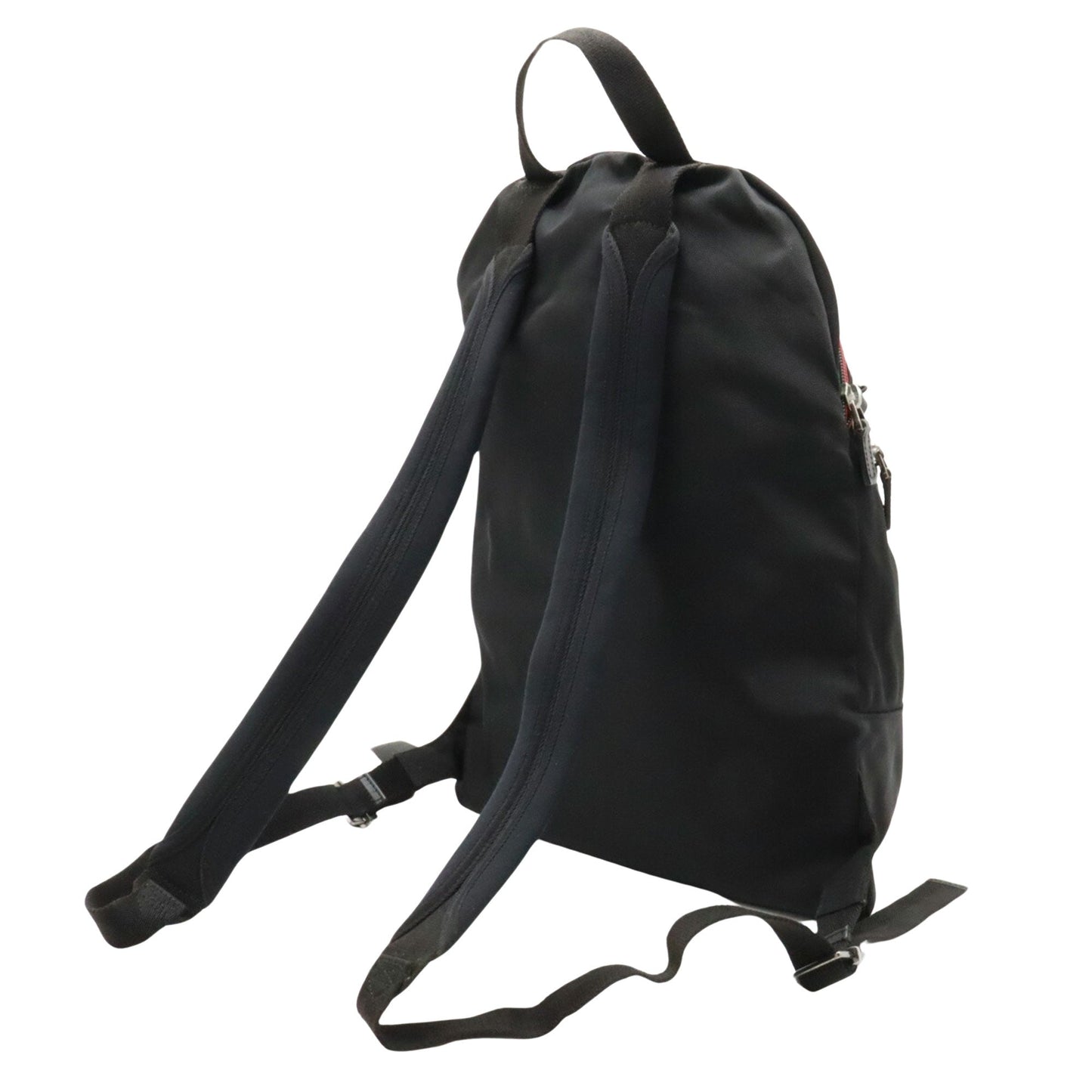Luxury Gucci Trending 2025 Sherry  Synthetic Backpack Bag ()