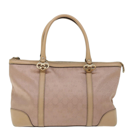 Luxury Gucci Trending 2025 Lovely heart Handbag