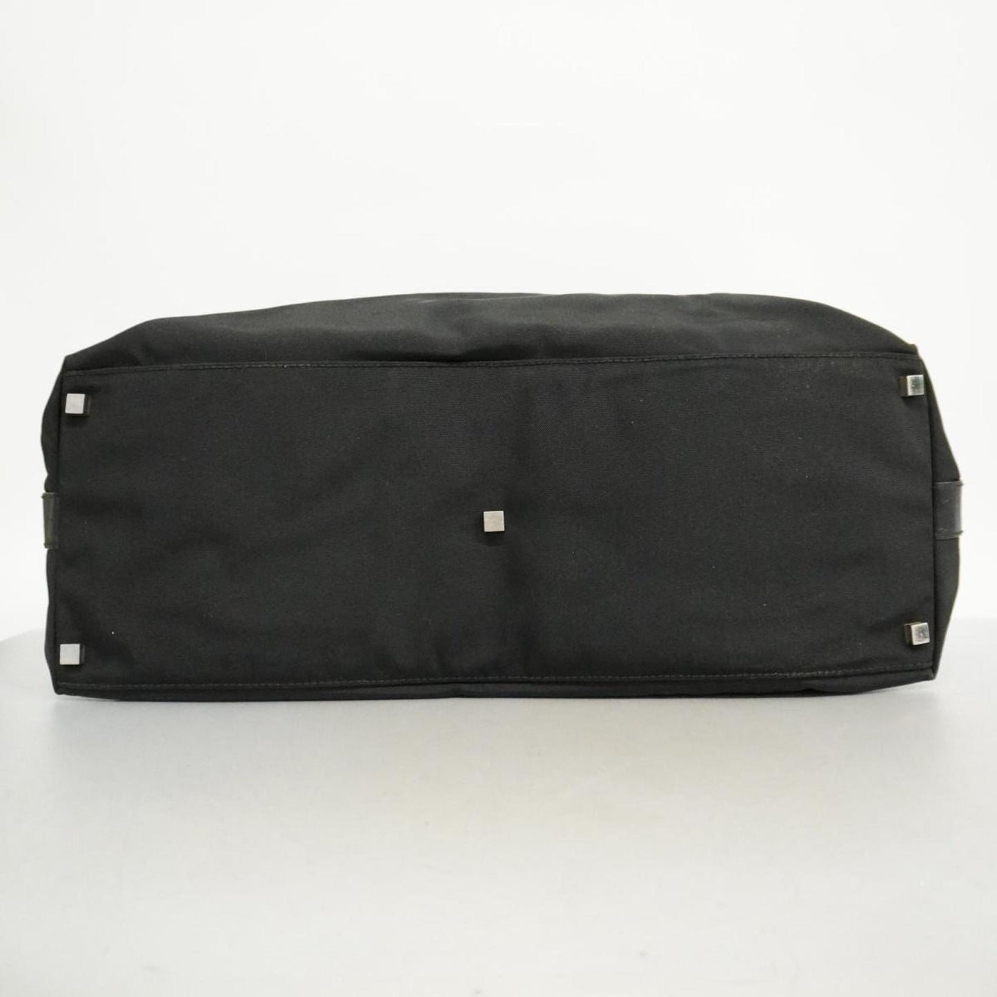 Gucci  Synthetic Shopper Bag ()