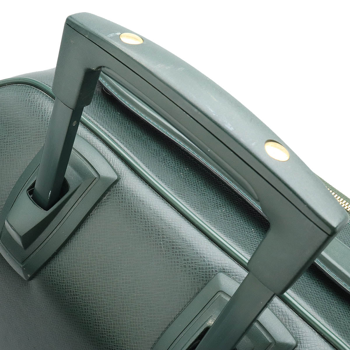 LOUIS VUITTON Louis Vuitton Taiga Pegase 50 Bag Carrying Bag Carrying Bag Trip  Castor Epizoo M23274