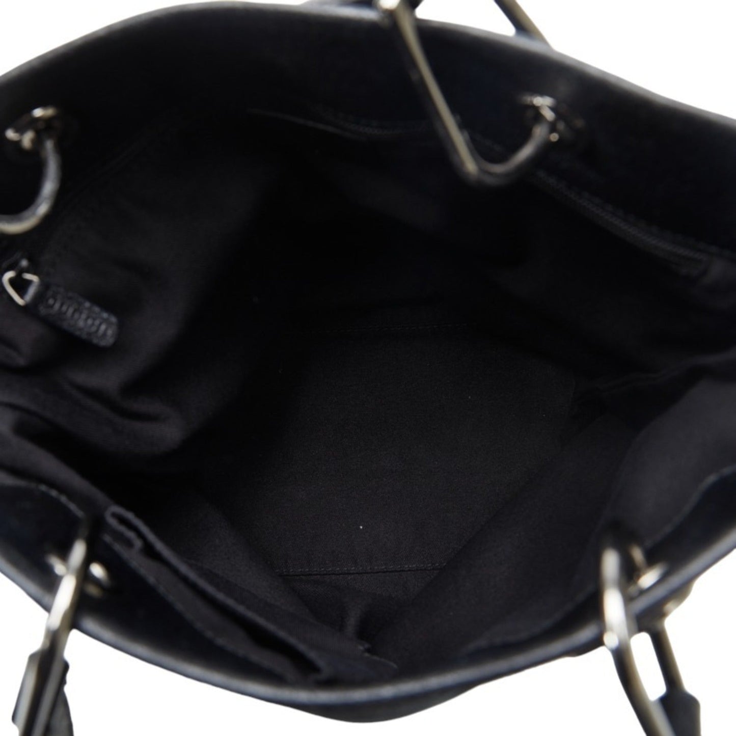 Luxury Gucci Trending 2025 Eclipse  Canvas Shoulder Bag ()