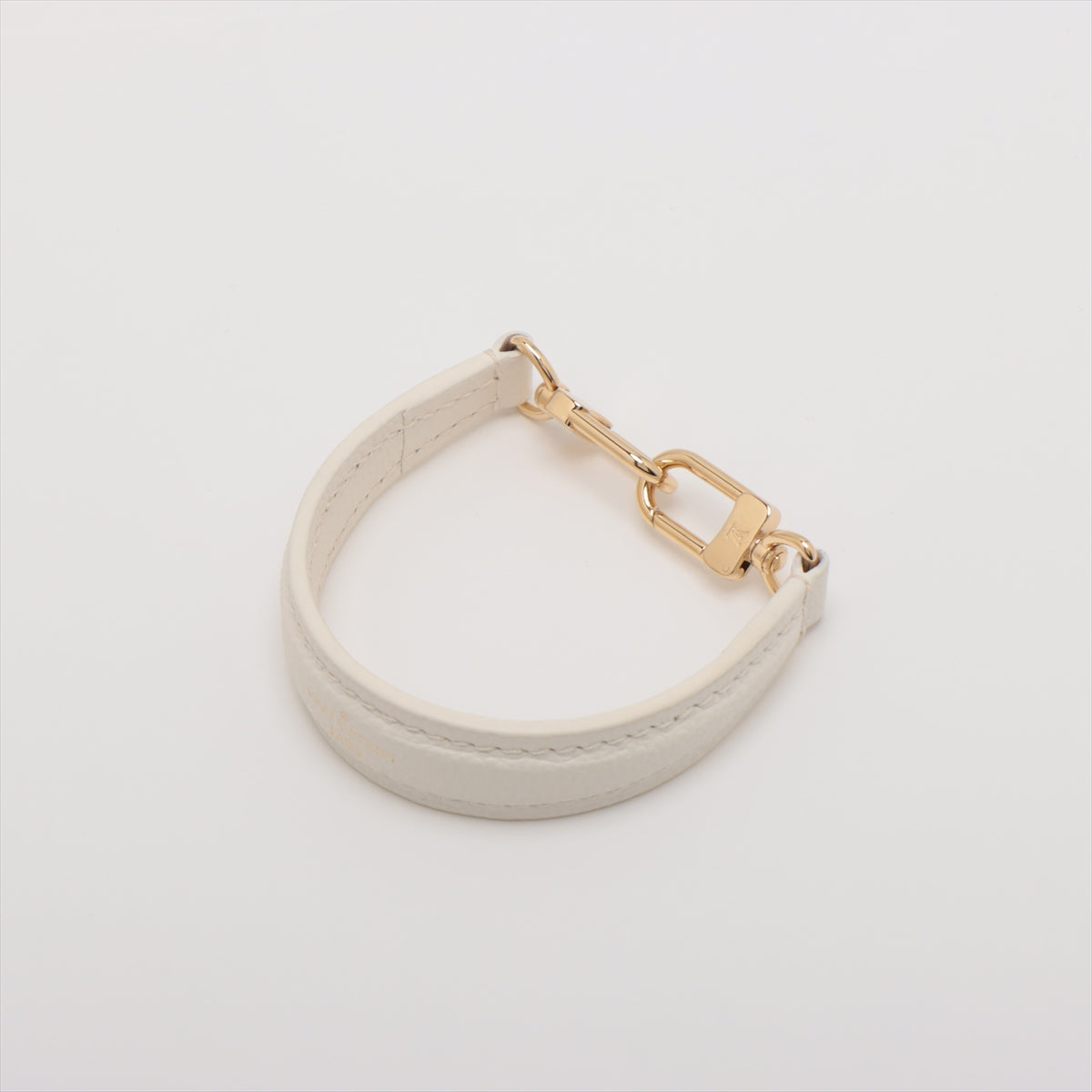 Louis Vuitton bicolor monogram implant nano-noise M82933 -reactive