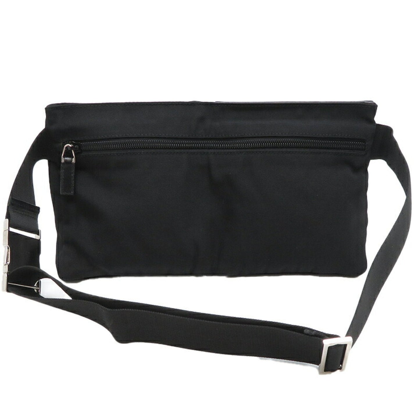 Gucci Belt Bag  Synthetic Clutch Bag ()