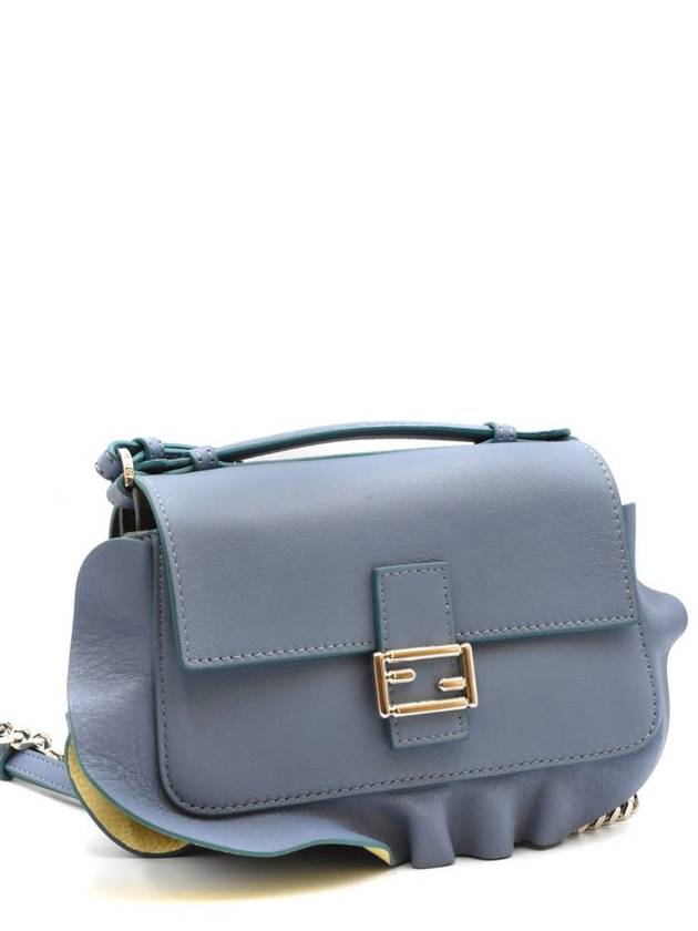 Luxury Fendi Luxury Fendi Shoulder Bags
