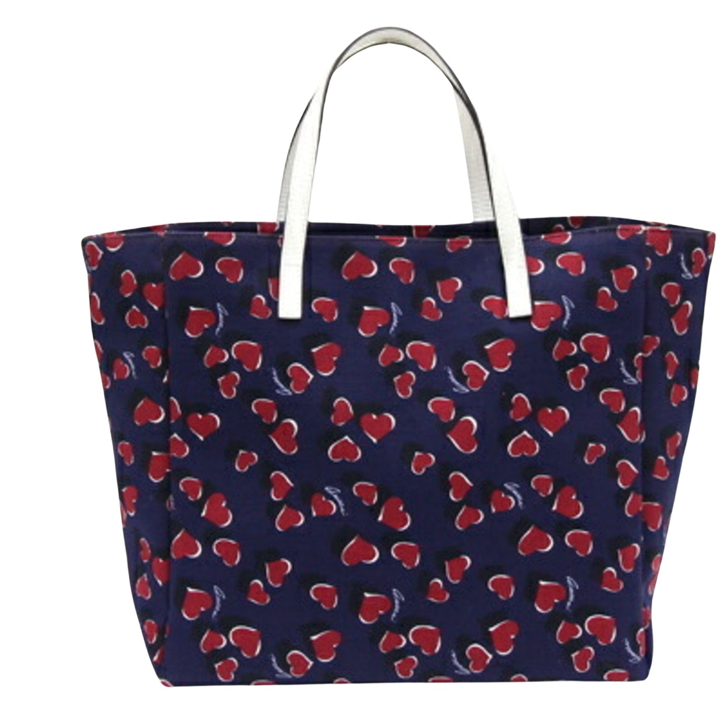 Gucci  Canvas Tote Bag ()
