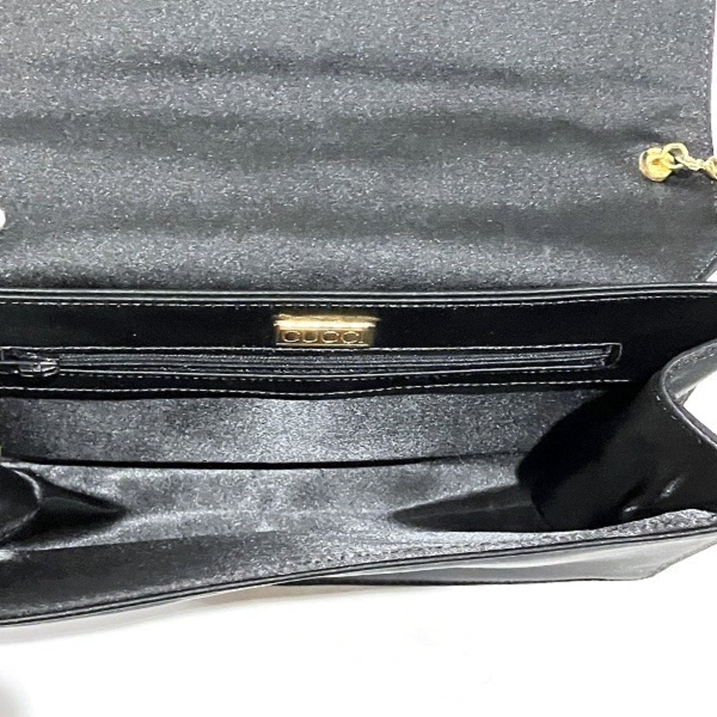 Gucci  Synthetic Shoulder Bag ()