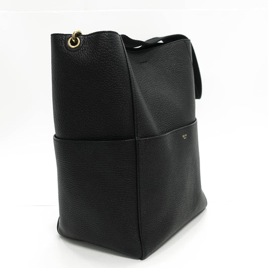Celine 2017 Seau Sangle Bag