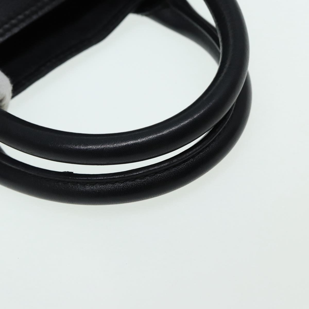 Gucci  Leather Handbag ()