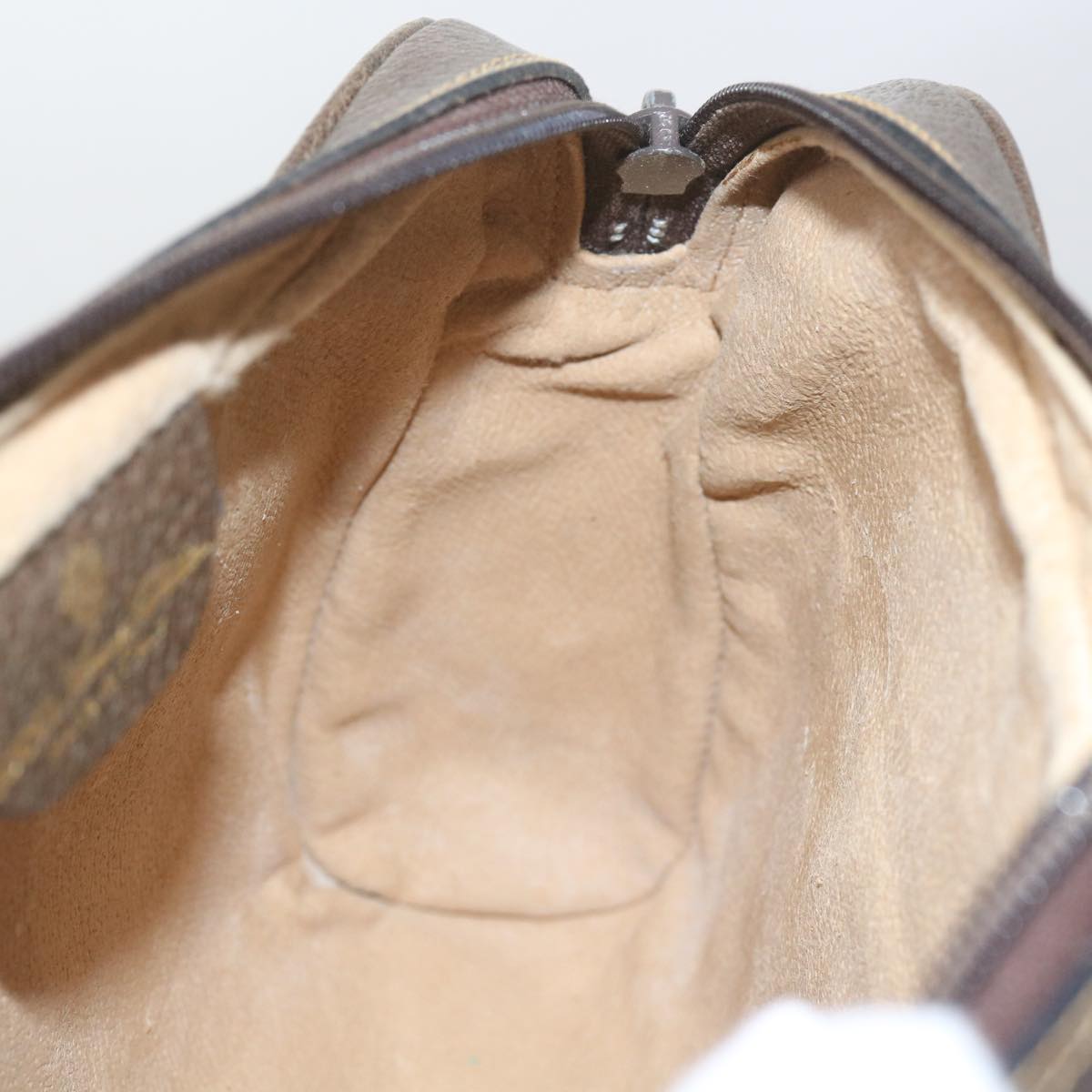 Luxury Gucci Trending 2025 Ophidia  Canvas Shoulder Bag ()