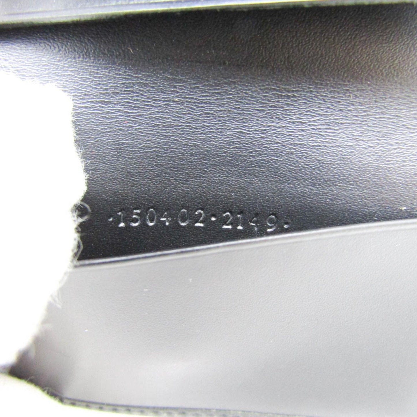 Luxury Gucci Trending 2025 Gg Canvas  Canvas Wallet  ()