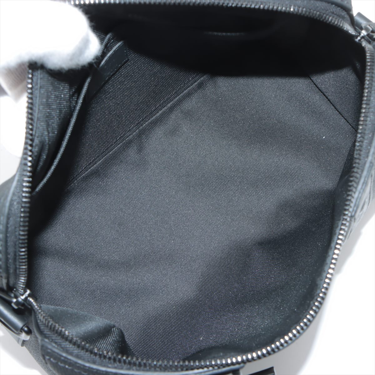 Louis Vuitton LV Aerogram City Pol M59255