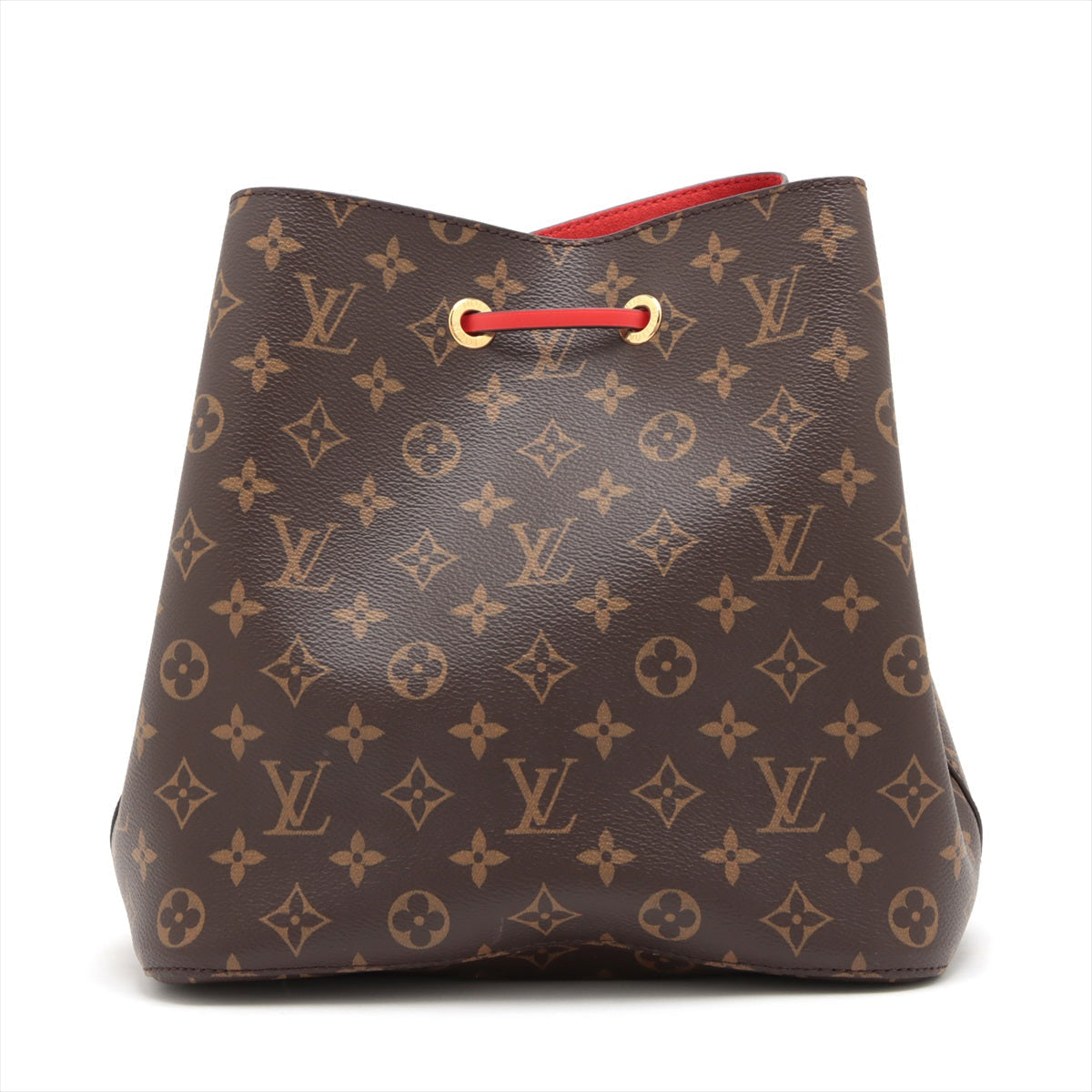 Louis Vuitton Monogram Neonoe M44021