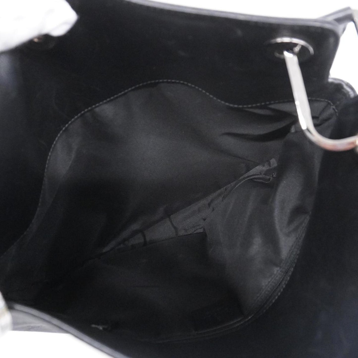 Luxury Gucci Trending 2025 Gg Canvas  Canvas Shoulder Bag ()