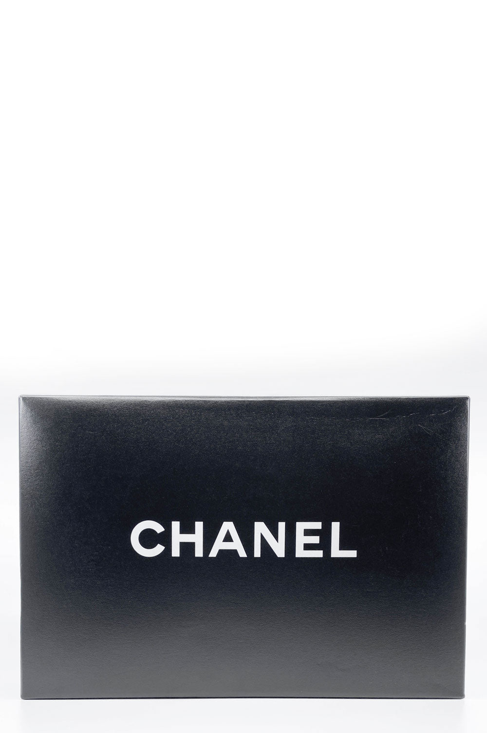 CHANEL Lifesaver Bag
