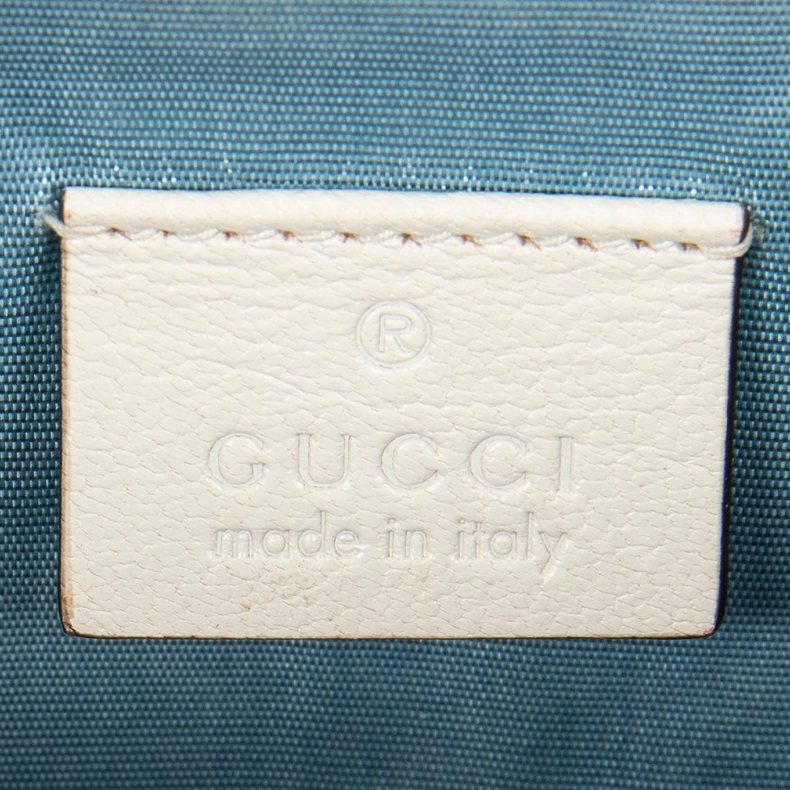 Luxury Gucci Trending 2025 x Sega Guccy Stars Medium Dionysus