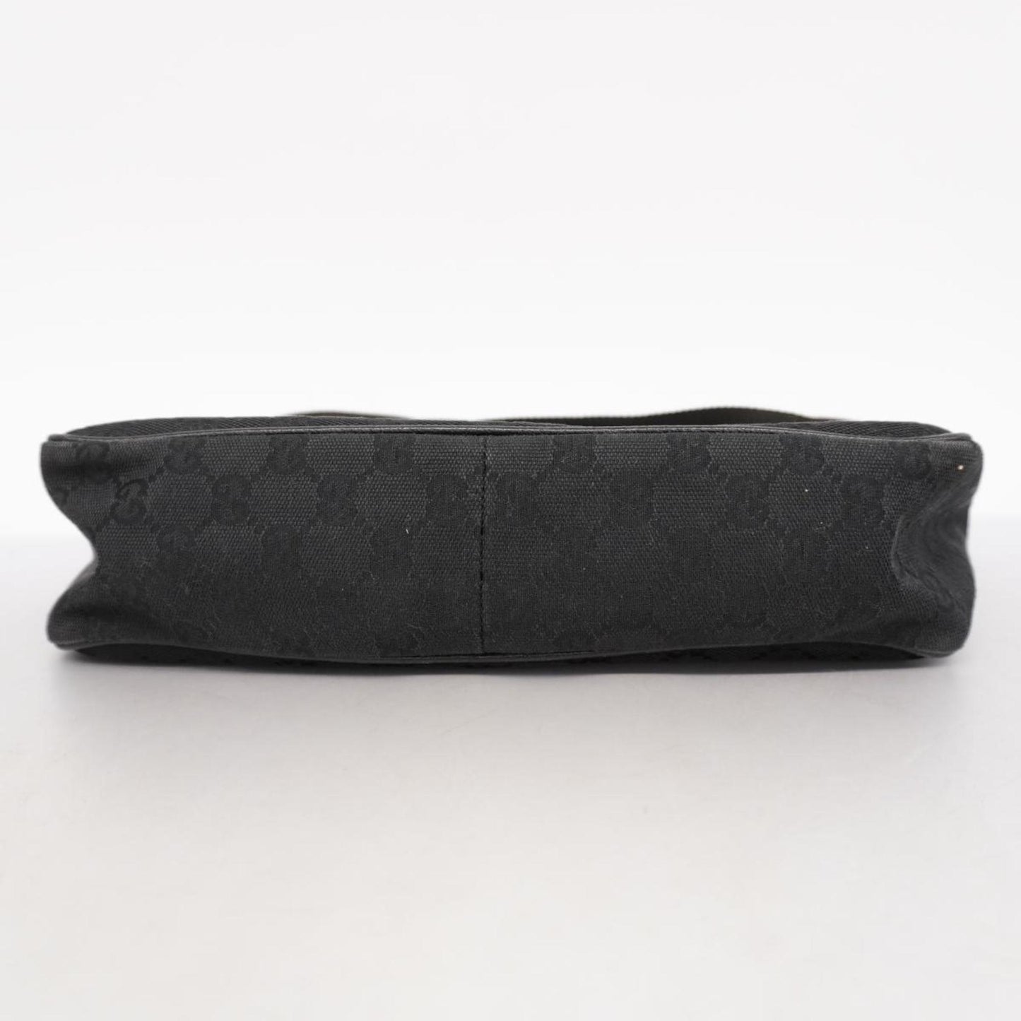 Luxury Gucci Trending 2025 Gg Canvas  Canvas Shoulder Bag ()