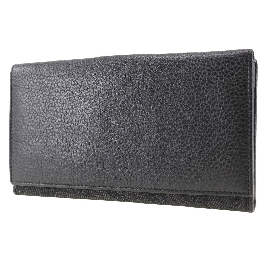 Luxury Gucci Trending 2025  Canvas Wallet  ()