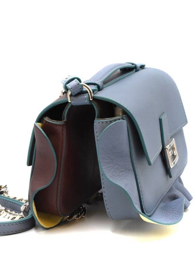 Luxury Fendi Luxury Fendi Shoulder Bags