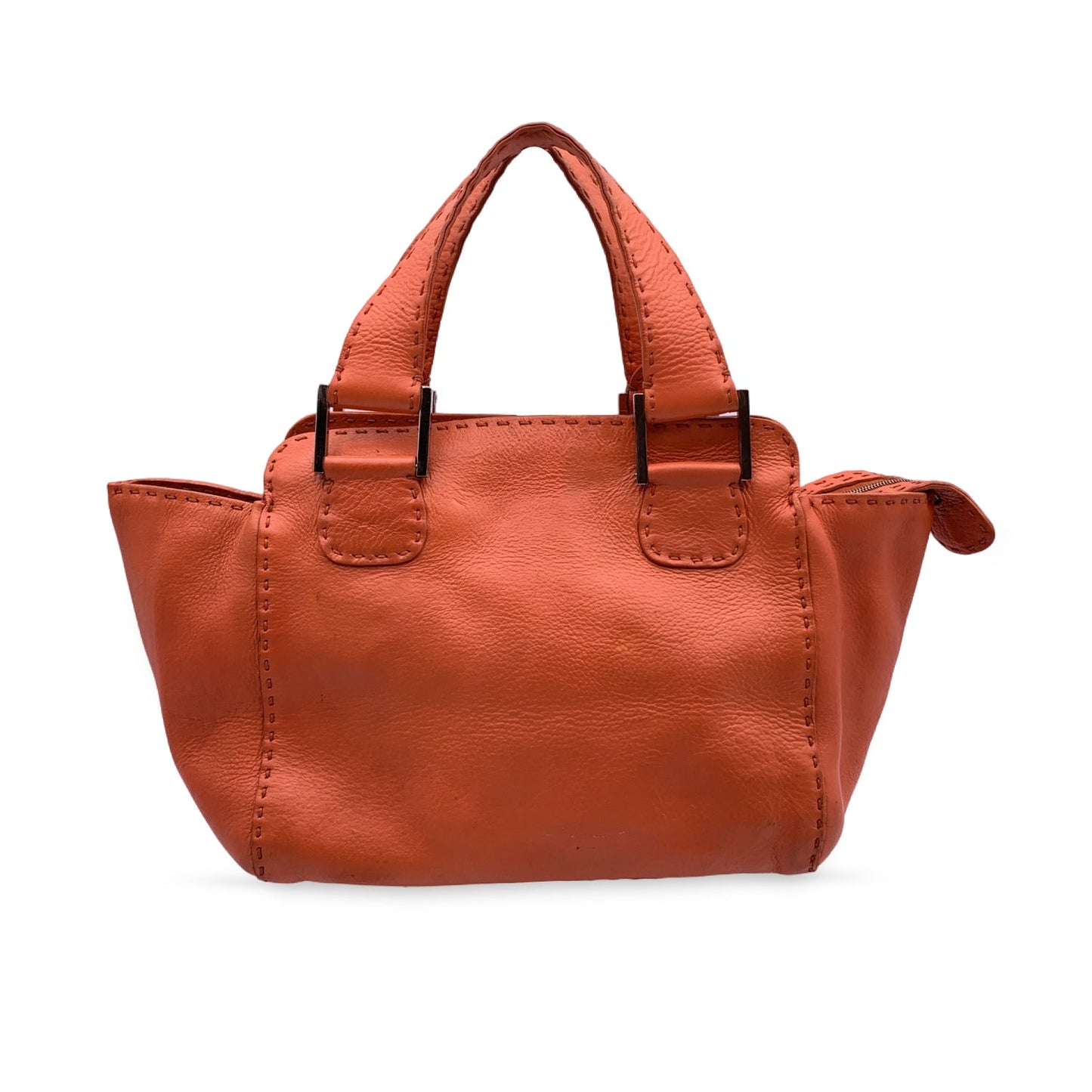 Luxury FendiHandbag n.a.