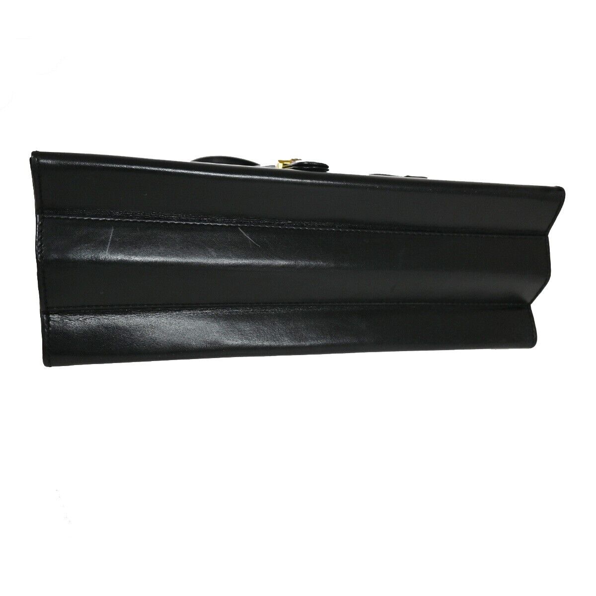 Luxury Gucci Trending 2025 --  Leather Shoulder Bag ()