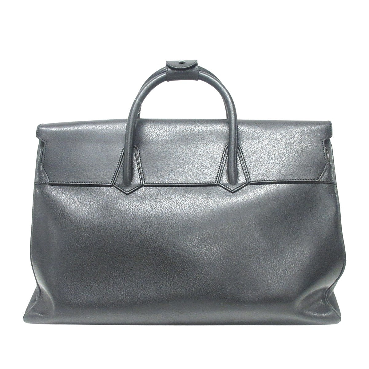 Luxury Gucci Trending 2025  Leather Travel Bag ()