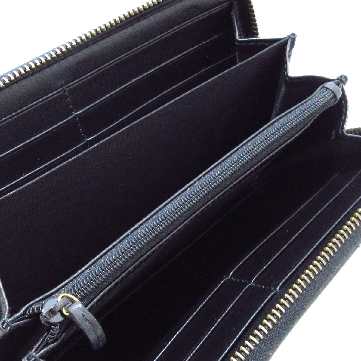 Luxury Gucci Trending 2025 Gg Marmont  Leather Wallet  ()