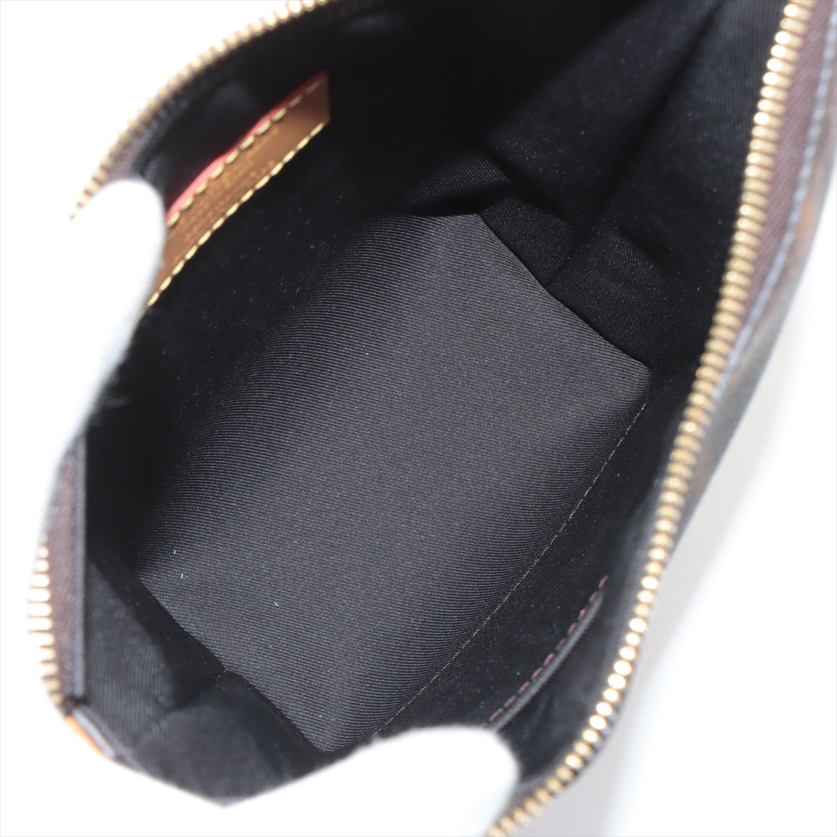 Louis Vuitton Monogram Hobo Cruiser PM M46241