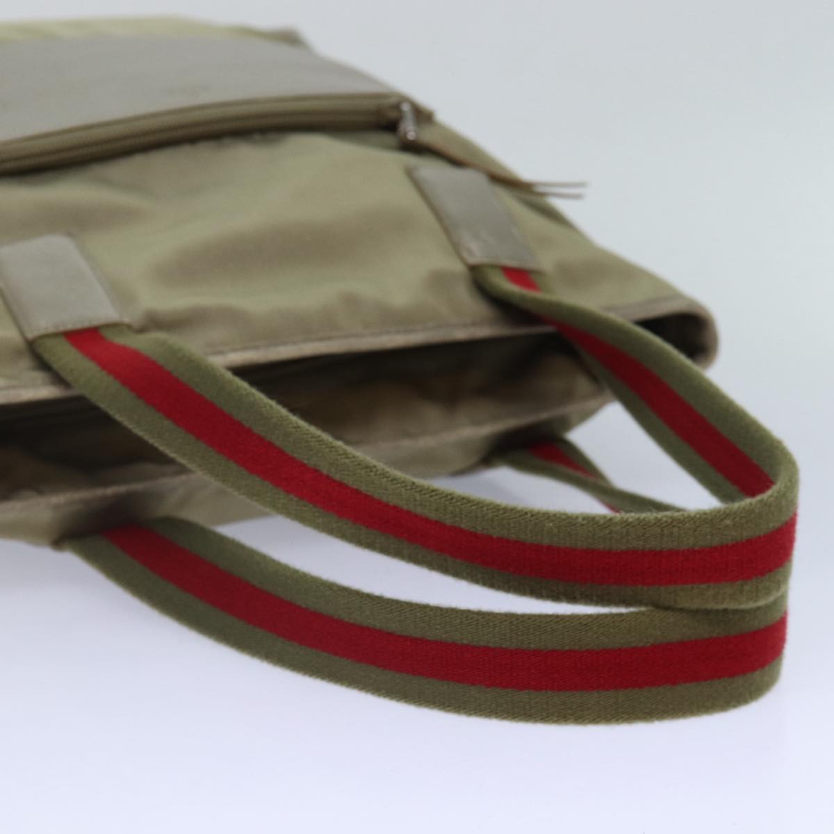 Luxury Gucci Trending 2025 --  Synthetic Tote Bag