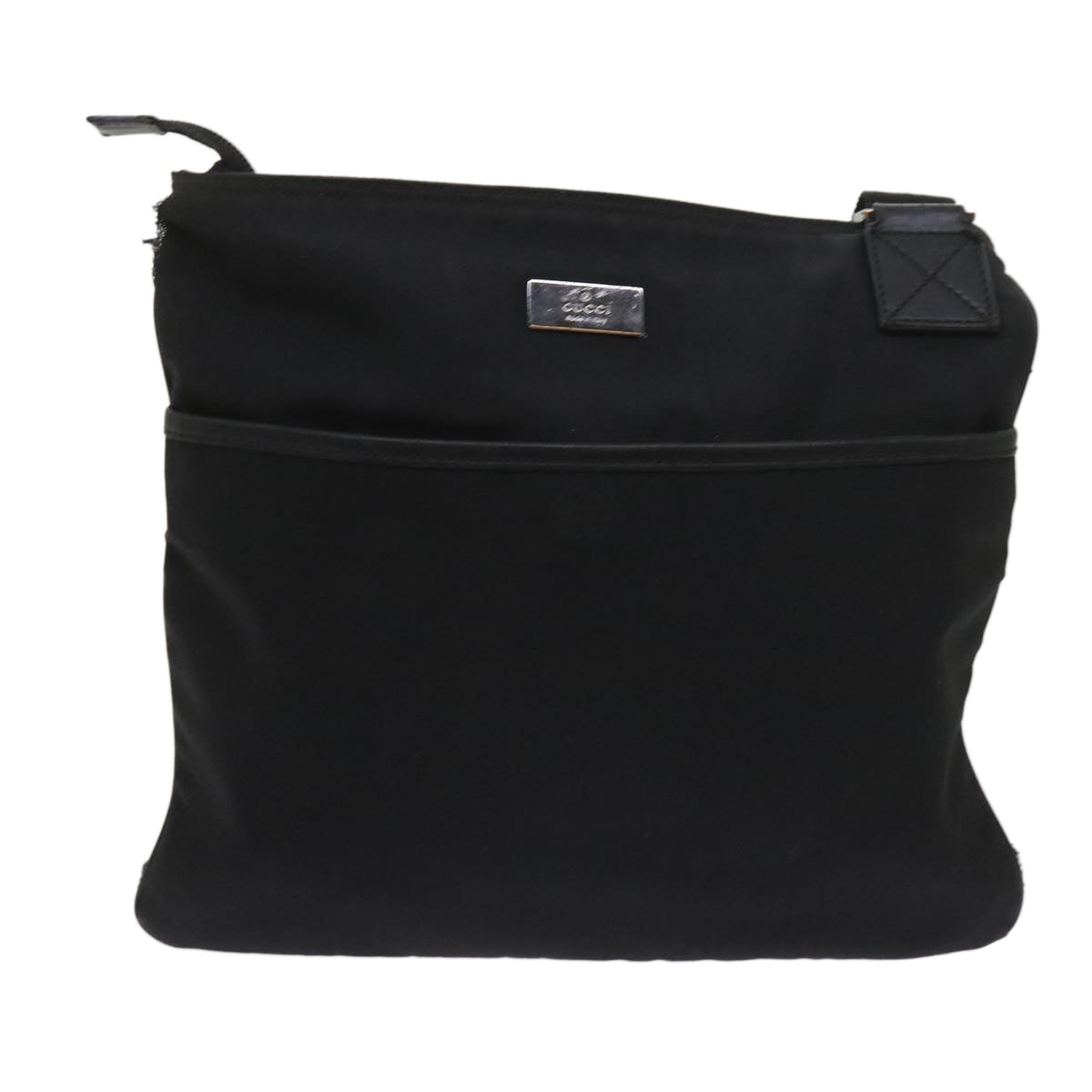 Luxury Gucci Trending 2025 Shoulder Bag