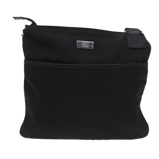 Luxury Gucci Trending 2025 Shoulder Bag