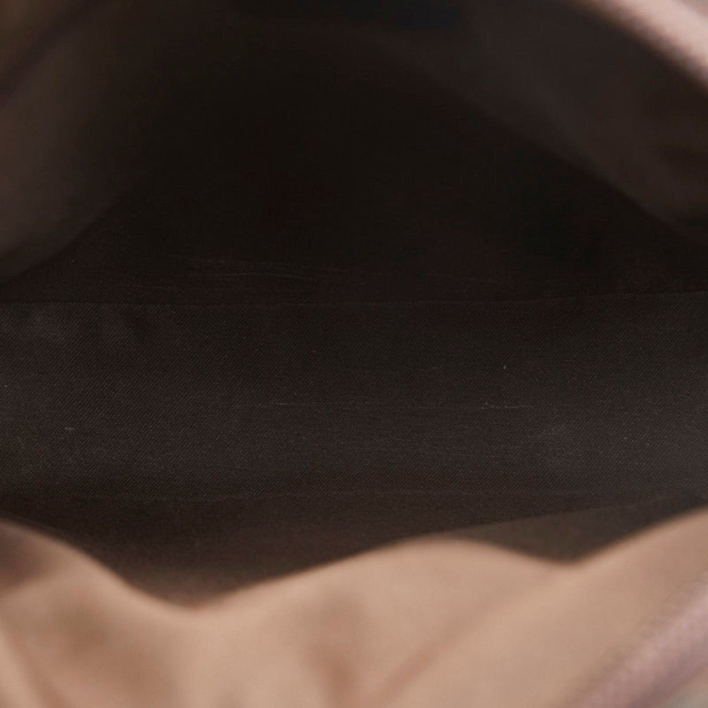 Gucci Gg Canvas  Synthetic Shoulder Bag ()
