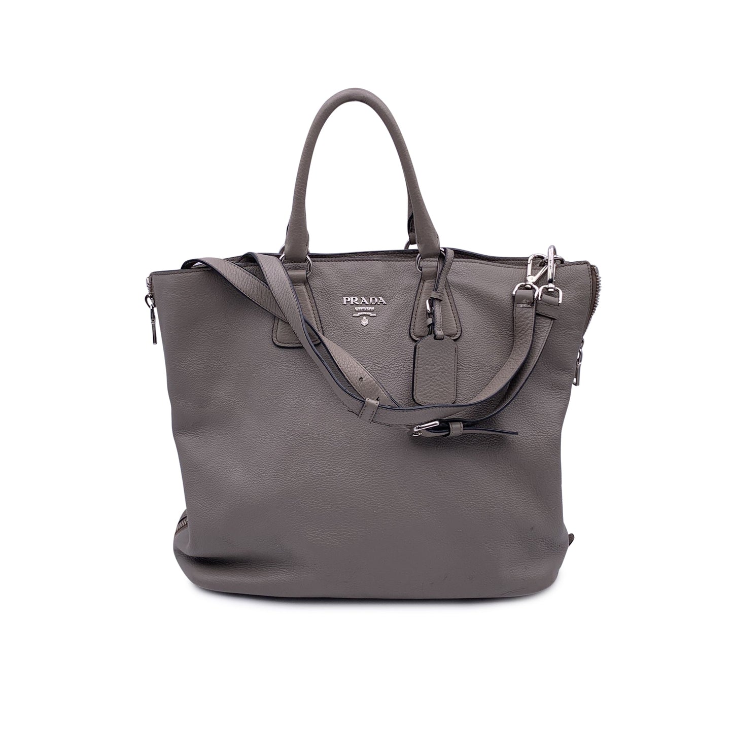 Luxury PradaLuxury PradaTote Bag BN2419