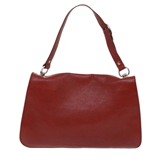 Luxury Gucci Trending 2025 Interlocking G Shoulder Bag