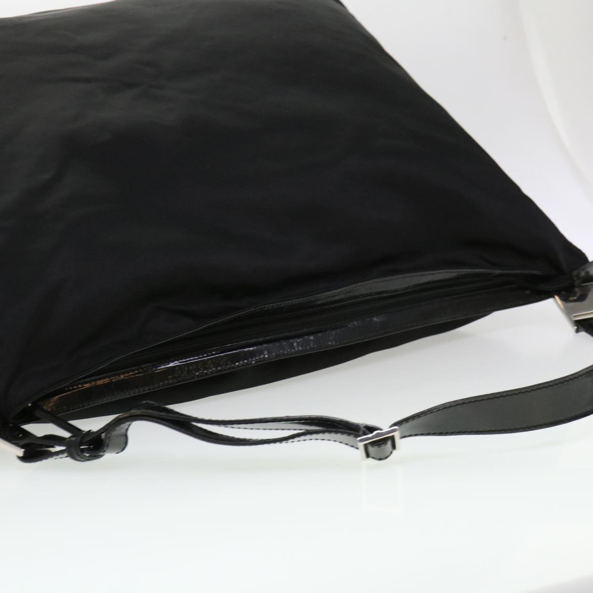 Gucci  Synthetic Travel Bag ()