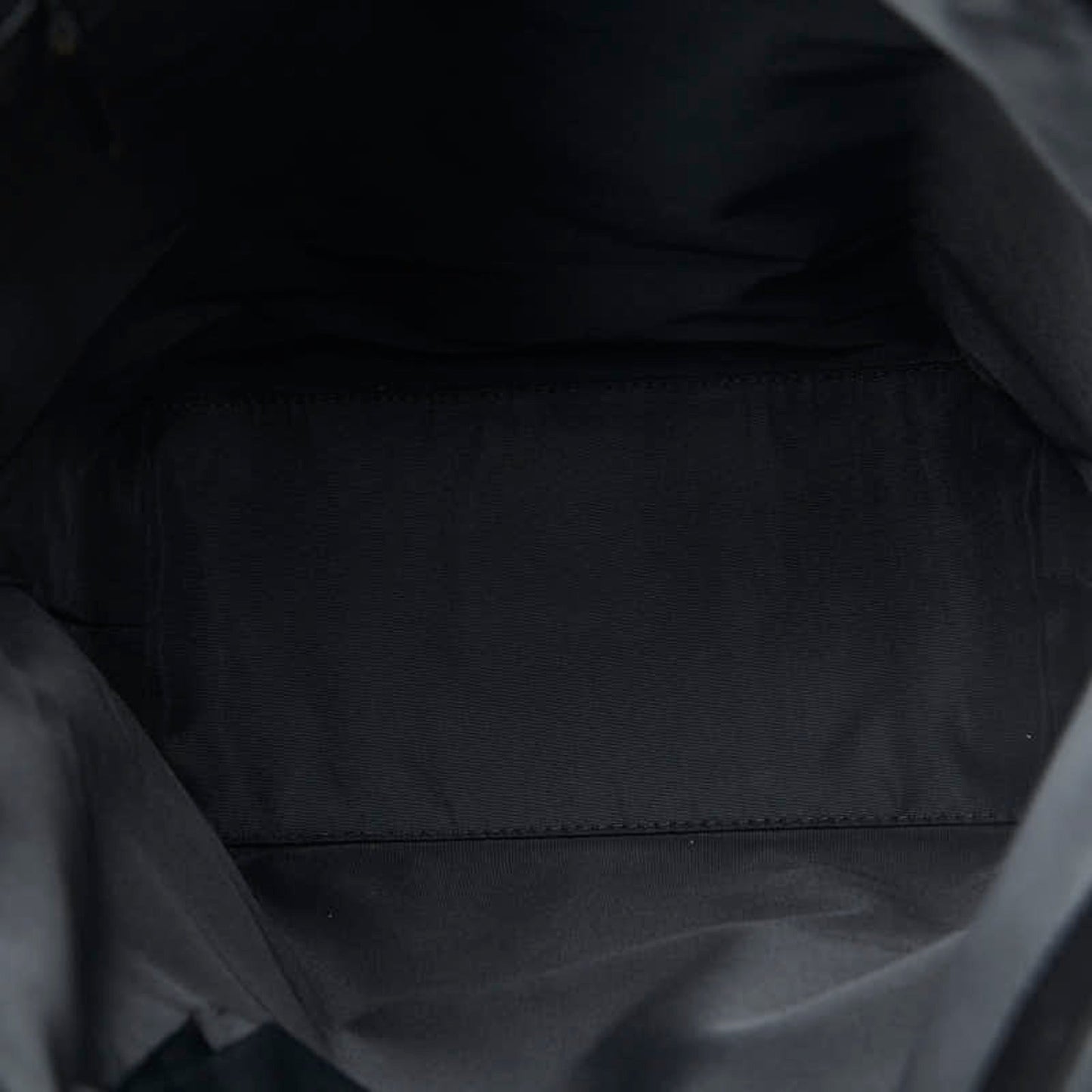 Luxury Gucci Trending 2025 Cabas  Canvas Tote Bag ()