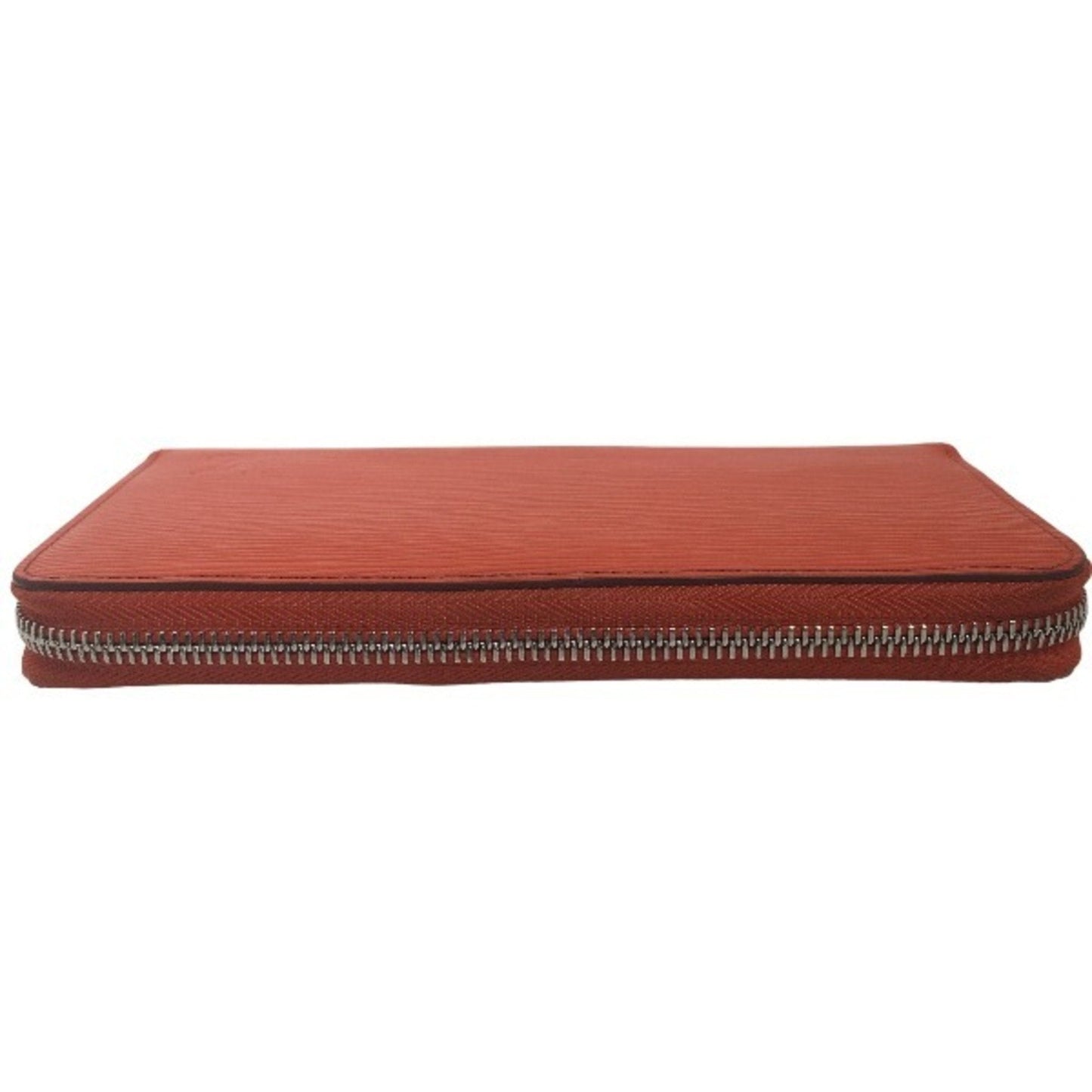 Louis Vuitton Zippy Wallet  Leather Wallet  ()