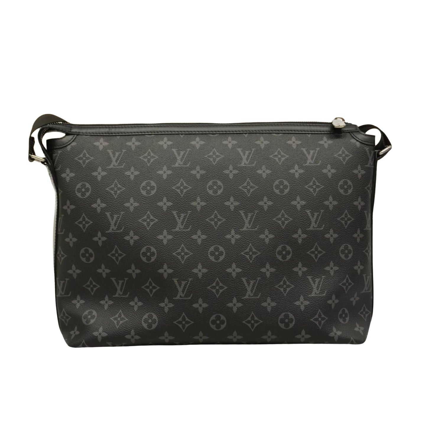 Louis Vuitton Odyssey  Canvas Shoulder Bag ()