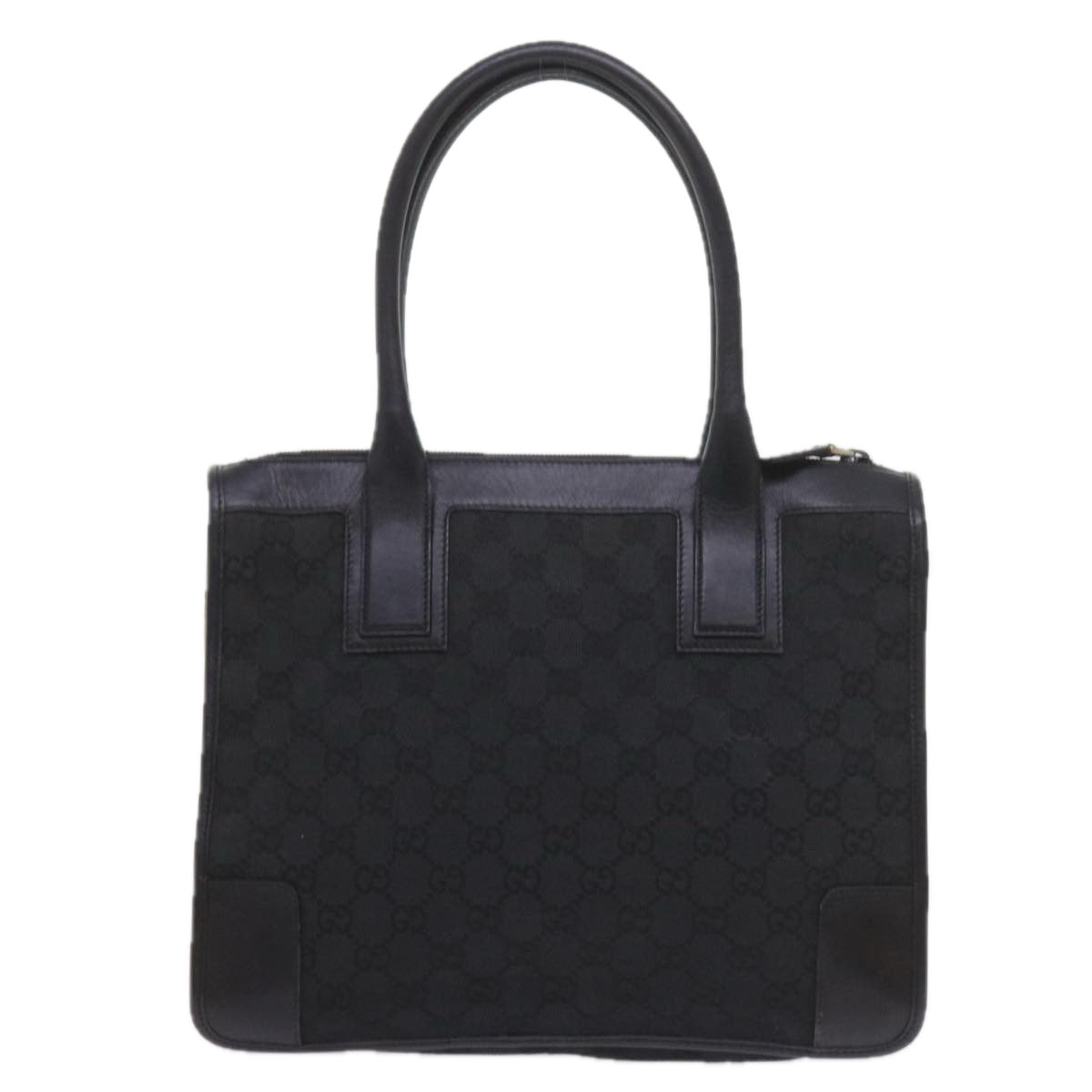 Luxury Gucci Trending 2025 --  Canvas Tote Bag ()