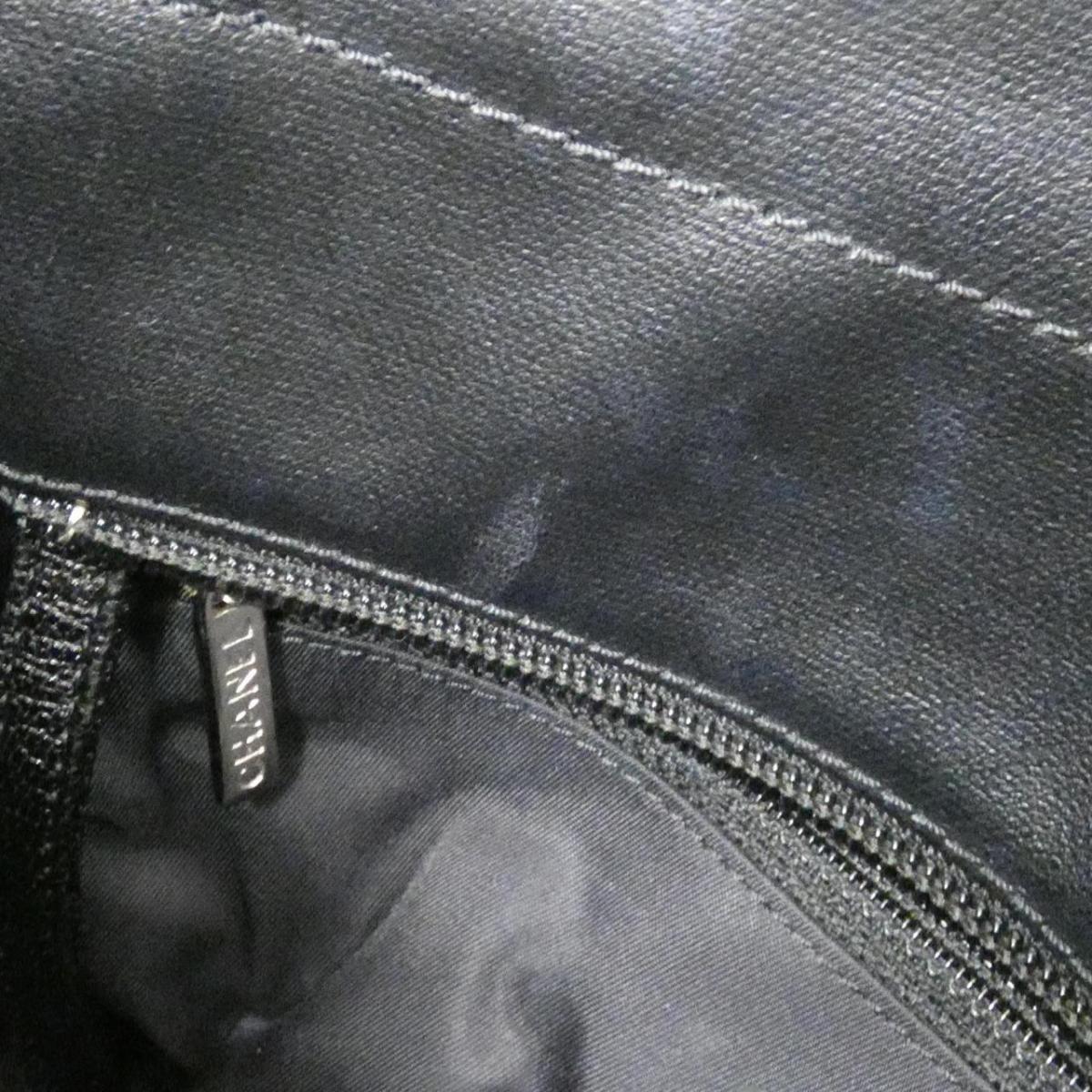 CHANEL PARIBIARITZ LINE 34208