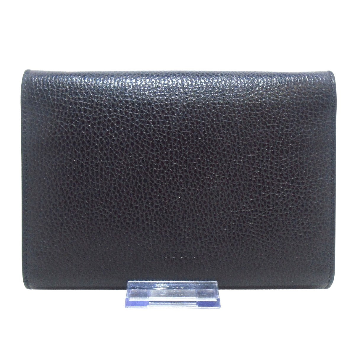 Luxury Gucci Trending 2025 Dionysus  Leather Wallet  ()